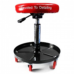 ��� ��������� ���� ������ Maxshine Detailing Stool