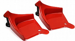 ��� ������ ����� �������� Maxshine 2pcs Ezy Wheel