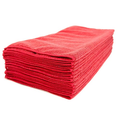 ����� ���������� ����� ������� ������ ������ Zwipes