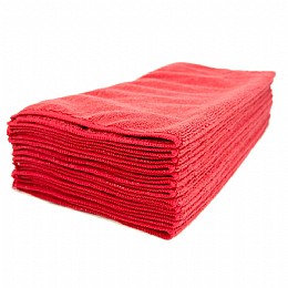 ����� ���������� ����� ������� ������ ������ Zwipes
