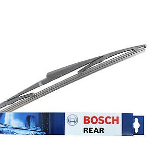 ��� ����� BOSCH