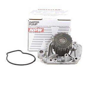 ����� ��� ���� NPW ���