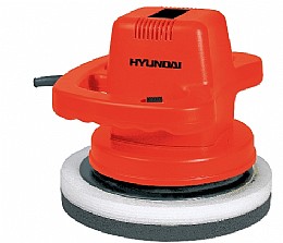 ������ ���� ����� HD-5081 ���� ������ HYUNDAI