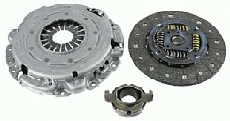 �� ���� ���� VALEO