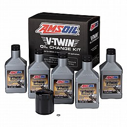 ���� ������ ��� ����� �������� ������ �� ����� AMSOIL 20w50 v-twin
