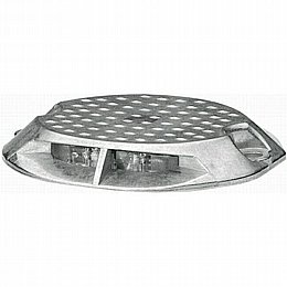 ��� ����� �� 24V ����/��� ���� ���� HELLA ���� �����