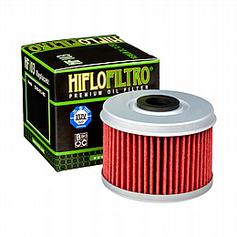 ����� ��� HIFLO HF103