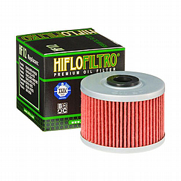 ����� ��� HIFLO HF112