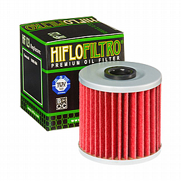 ����� ��� HIFLO HF123