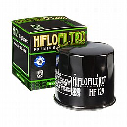 ����� ��� HIFLO HF303