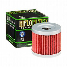 ����� ��� HIFLO HF131