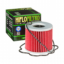 ����� ��� HIFLO HF133