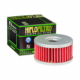 ����� ��� HIFLO HF136