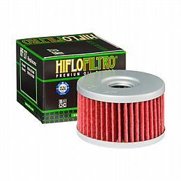 ����� ��� HIFLO HF137