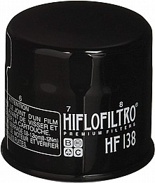����� ��� HIFLO HF138