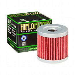 ����� ��� HIFLO HF139
