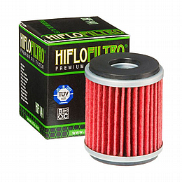 ����� ��� HIFLO HF141