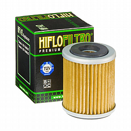 ����� ��� HIFLO HF142