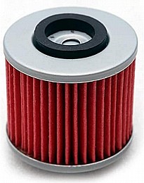 ����� ��� HIFLOFILTRO HF145
