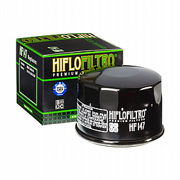����� ��� HIFLO HF147