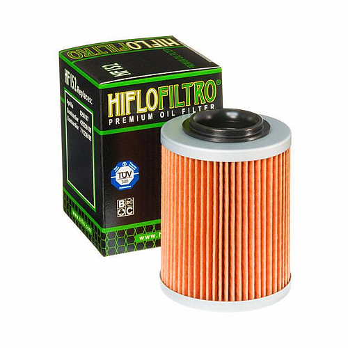 ����� ��� HIFLO HF152