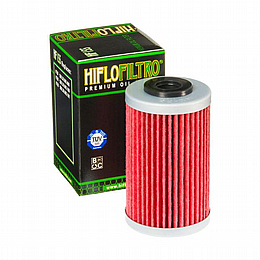 ����� ��� HIFLO HF155