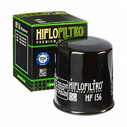 ����� ��� HIFLO HF156