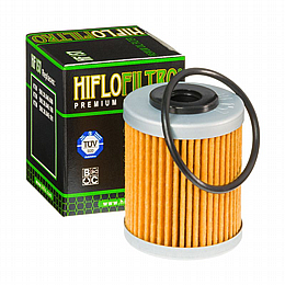 ����� ��� HIFLO HF157
