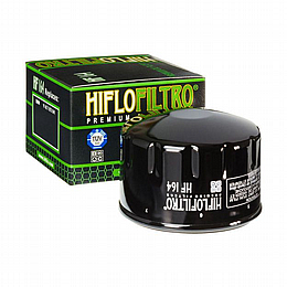 ����� ��� HIFLO HF164