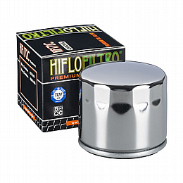����� ��� HIFLO HF172C