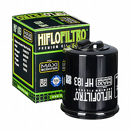����� ��� HIFLO HF183