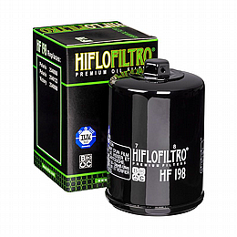 ����� ��� HIFLO HF198
