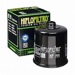 ����� ��� HIFLO HF199
