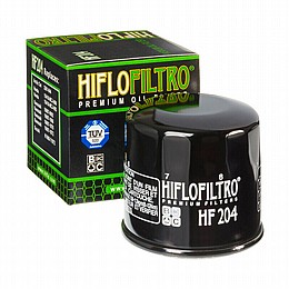 ����� ��� HIFLO HF204