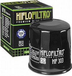 ����� ��� HIFLO HF303