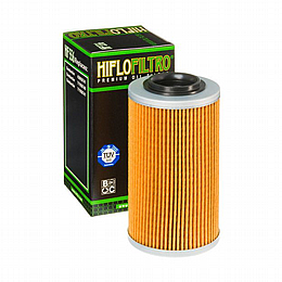 ����� ��� HIFLO HF556