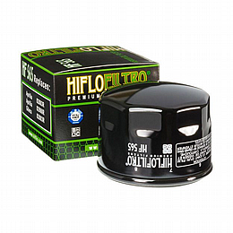 ����� ��� HIFLO HF565
