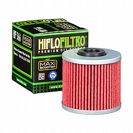 ����� ��� HIFLO HF566