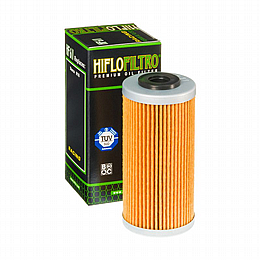 ����� ��� HIFLO HF611