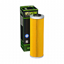 ����� ��� HIFLO HF650