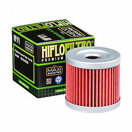 ����� ��� HIFLO HF971