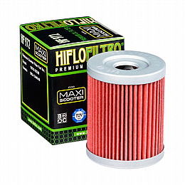 ����� ��� HIFLO HF972