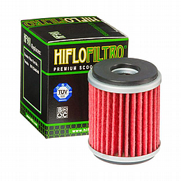 ����� ��� HIFLO HF981