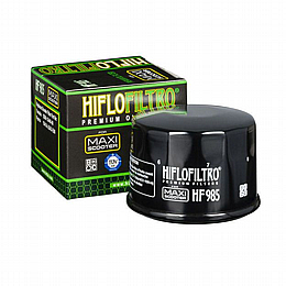 ����� ��� HIFLO HF985