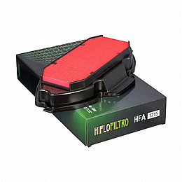 ����� ���� ����� HIFLO HFA1715