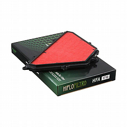 ����� ���� HIFLO HFA1716 �����