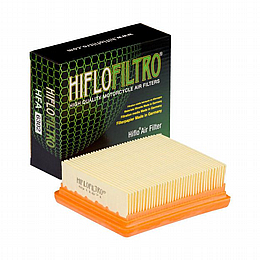 ����� ���� HIFLO HFA6302 � KTM