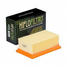 ����� ���� BMW HIFLO HFA7913