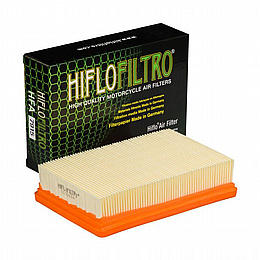 ����� ���� BMW HIFLO HFA7915
