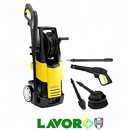 ����� ����� "�����" Lavor WAVE HR 135